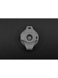 Oreiller Sea To Summit Aeros Ultralight Pillow -Terre Sauvage oreiller sea to summit aeros ultralight pillow 08 1