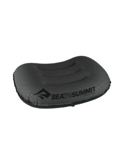 Oreiller Sea To Summit Aeros Ultralight Pillow -Terre Sauvage oreiller sea to summit aeros ultralight pillow 09 1