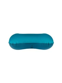 Oreiller Sea To Summit Aeros Ultralight Pillow -Terre Sauvage oreiller sea to summit aeros ultralight pillow 1