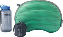 Therm-a-Rest Thermarest Air Head Down Pillow -Terre Sauvage oreiller thermarest air head down pillow 03