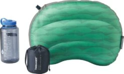 Therm-a-Rest Thermarest Air Head Down Pillow -Terre Sauvage oreiller thermarest air head down pillow 04