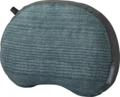 Therm-a-Rest Thermarest Air Head Pillow -Terre Sauvage oreiller thermarest air head pillow 03