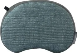 Therm-a-Rest Thermarest Air Head Pillow -Terre Sauvage oreiller thermarest air head pillow 04