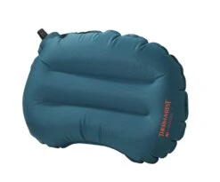 Therm-a-Rest Thermarest Air Head Lite Pillow