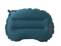 Therm-a-Rest Thermarest Air Head Lite Pillow -Terre Sauvage oreiller thermarest air headlite pillow 03