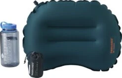Therm-a-Rest Thermarest Air Head Lite Pillow -Terre Sauvage oreiller thermarest air headlite pillow 04