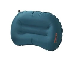 Therm-a-Rest Thermarest Air Head Lite Pillow -Terre Sauvage oreiller thermarest air headlite pillow 05