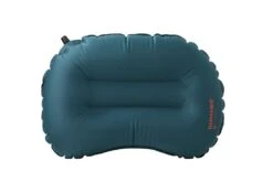 Therm-a-Rest Thermarest Air Head Lite Pillow -Terre Sauvage oreiller thermarest air headlite pillow 06