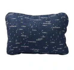 Therm-a-Rest Thermarest Compressible Pillow Cinch -Terre Sauvage oreiller thermarest compressible pillow cinch 04