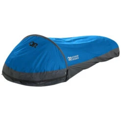 Outdoor Research Helium Bivy -Terre Sauvage outdoor research helium bivy 01
