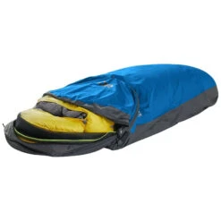 Outdoor Research Helium Bivy -Terre Sauvage outdoor research helium bivy 03