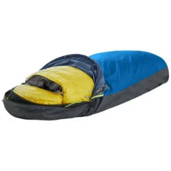 Outdoor Research Helium Bivy -Terre Sauvage outdoor research helium bivy 04