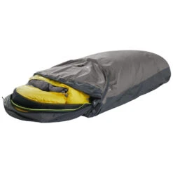 Outdoor Research Helium Bivy -Terre Sauvage outdoor research helium bivy 08