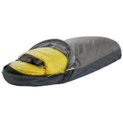 Outdoor Research Helium Bivy -Terre Sauvage outdoor research helium bivy 09