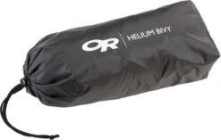 Outdoor Research Helium Bivy -Terre Sauvage outdoor research helium bivy 10 1