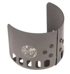 Pare-vent Optimus -Terre Sauvage pare vent optimus 1 1