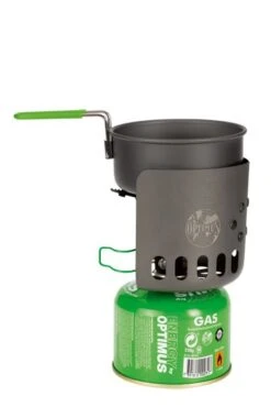 Pare-vent Optimus -Terre Sauvage parevent optimus