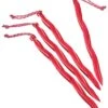 Piquets De Tente Cyclone Msr