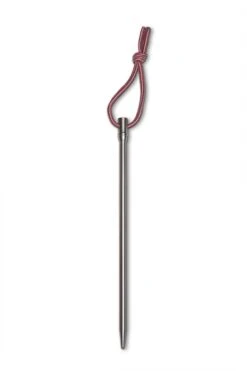 Hilleberg Stinger Titanium