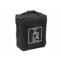 Poêle Helsport Lavvu Vedovn -Terre Sauvage poele bois lavvu vedovn helsport 03