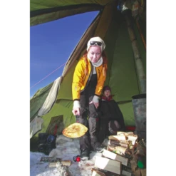 Poêle Helsport Lavvu Vedovn -Terre Sauvage poele bois lavvu vedovn helsport 04