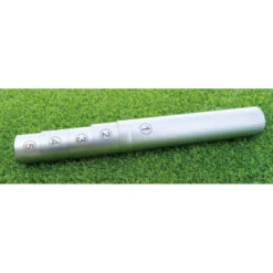 Winnerwell Fastfold Plus Titanium Nested Pipe M-sized Camping Stove -Terre Sauvage poele winnerwell fastfold plus titanium nested pipe camping stove 08