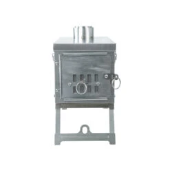 Winnerwell Fastfold Ultralight Backpack Titanium Camping Stove -Terre Sauvage poele winnerwell fastfold utralight backpack titanium camping stove 03