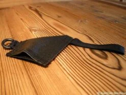 Hilleberg Pole Holder (4 Pcs) 8 Hilleberg Pole Holder (4 Pcs) -Terre Sauvage pole holder hilleberg 05