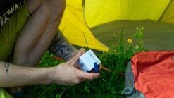 Exped Widget -Terre Sauvage pompe matelas exped widget 03