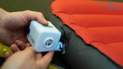 Exped Widget -Terre Sauvage pompe matelas exped widget 04