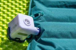 Exped Widget -Terre Sauvage pompe matelas exped widget 05