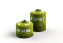 Cartouche De Gaz Primus Summer Gas 230g -Terre Sauvage primus summer gas