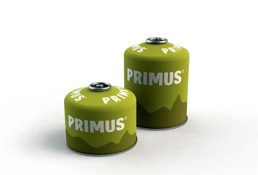 Cartouche De Gaz Primus Summer Gas 450g 3 Cartouche De Gaz Primus Summer Gas 450g – Image 3