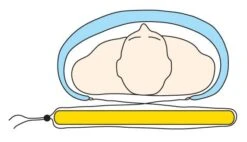 Cumulus Quilt 150 -Terre Sauvage quilt 150 cumulus 08