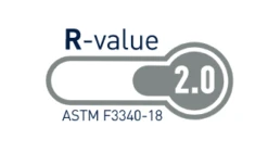 Sea To Summit Comfort Plus -Terre Sauvage r value comfort plus sea to summit.jpg