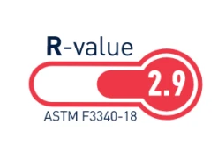 Sea To Summit Ultra Light SI Women 33 Sea To Summit Ultra Light SI Women -Terre Sauvage r value matelas ultra light si womens sts