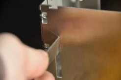 Bushbox LF Set 17 Bushbox LF Set -Terre Sauvage rechaud bois bushbox lf bushcraft essentials 05