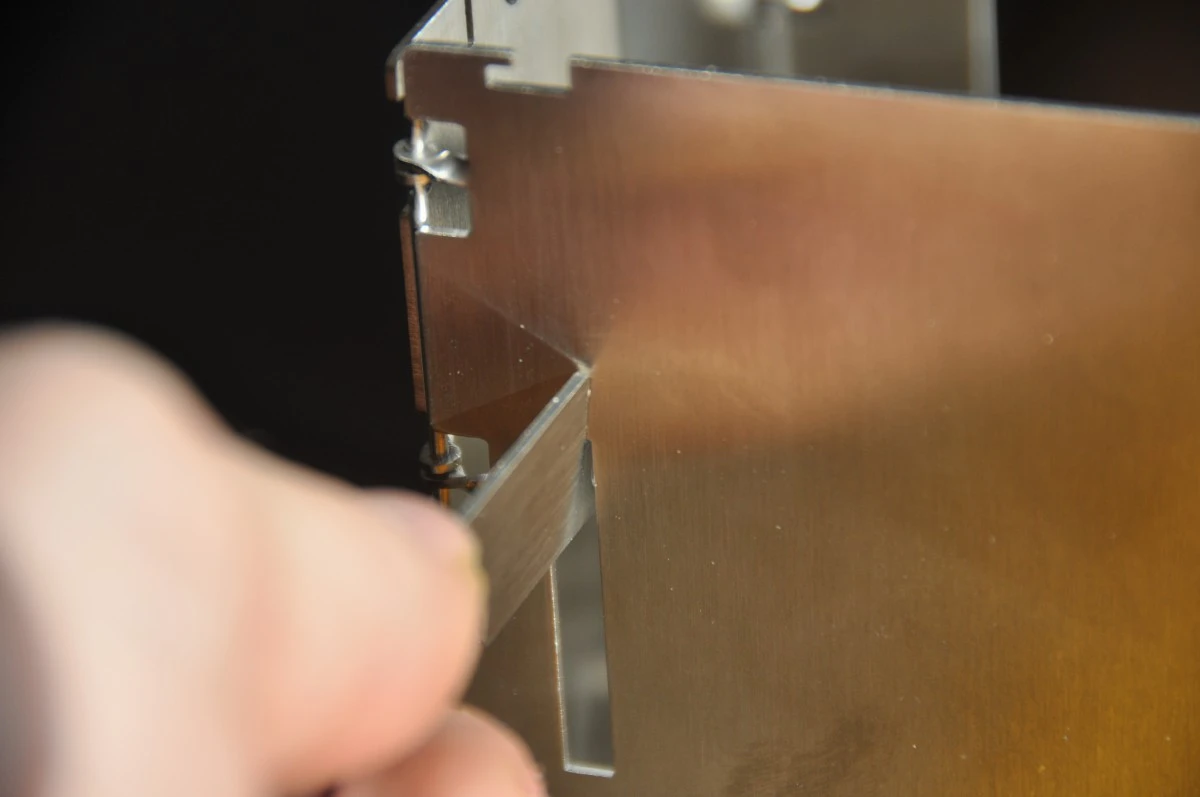 Bushbox LF Set 7 Bushbox LF Set – Image 7