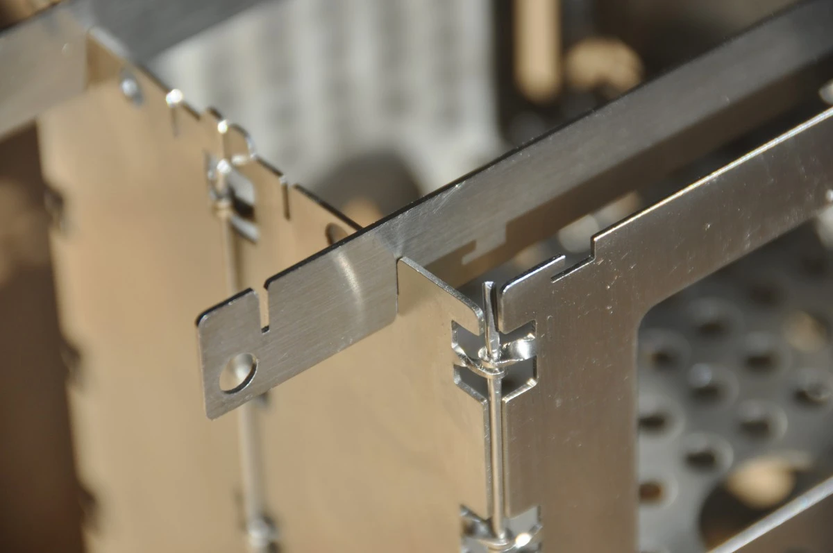 Bushbox LF Set 11 Bushbox LF Set – Image 11