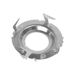 Jetboil Minimo + Pot Support -Terre Sauvage rechaud gaz jetboil minimo 04