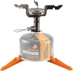 Jetboil Stash -Terre Sauvage rechaud gaz jetboil stash 03