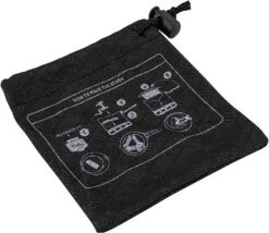 Jetboil Stash -Terre Sauvage rechaud gaz jetboil stash 09