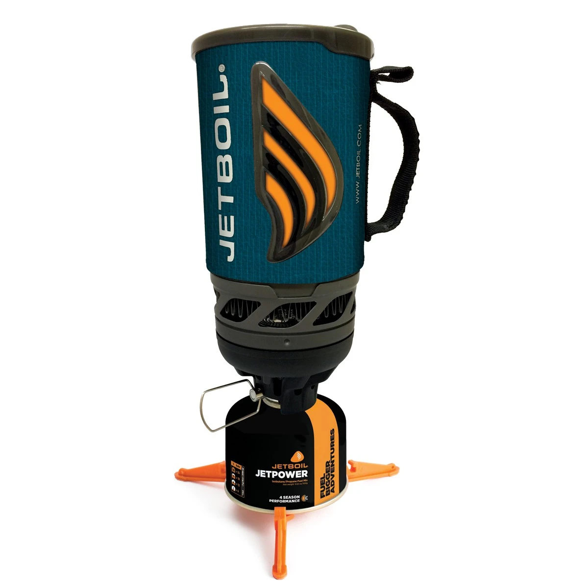 Jetboil Flash 3 Jetboil Flash – Image 3