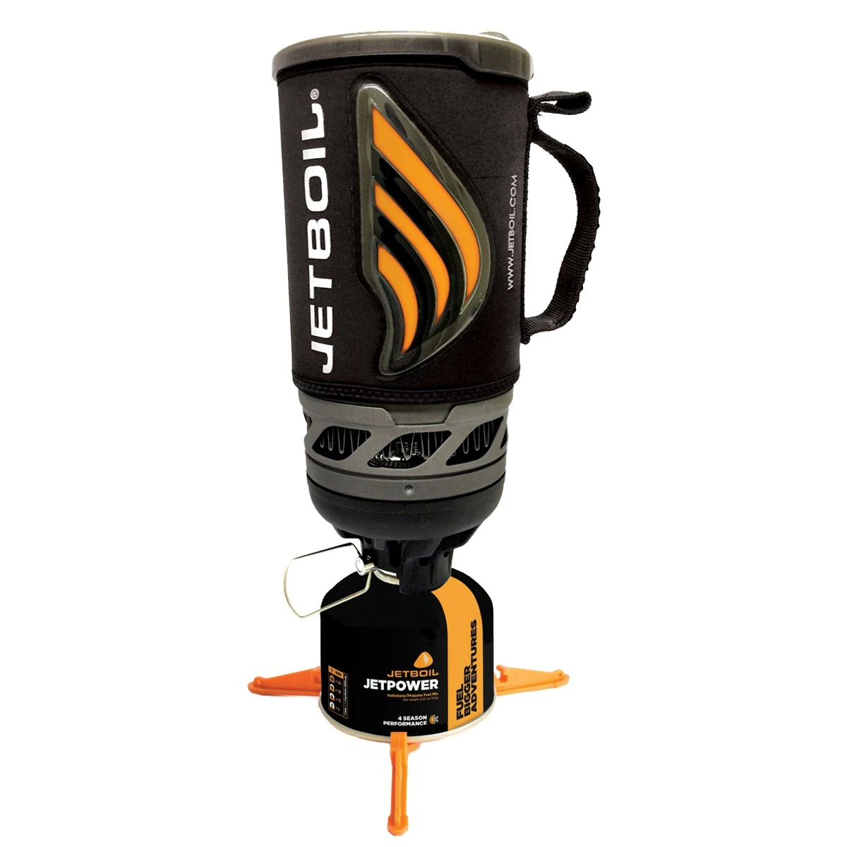Jetboil Flash 1 Jetboil Flash