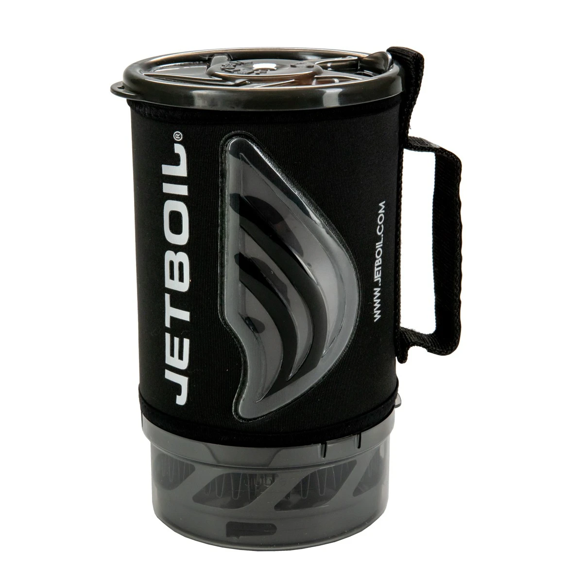 Jetboil Flash 6 Jetboil Flash – Image 6