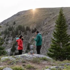 Jetboil Stash -Terre Sauvage rechaud leger jetboil stash 05
