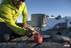 Msr Pocket Rocket 2 -Terre Sauvage rechaud msr pocket rocket 2 02