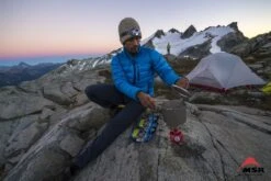 Msr Pocket Rocket 2 -Terre Sauvage rechaud msr pocket rocket 2 03