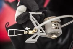 Primus OmniLite Ti -Terre Sauvage rechaud omnilite ti 02