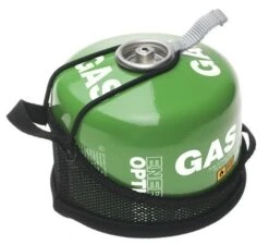 Réchaud Optimus Crux -Terre Sauvage rechaud optimus crux